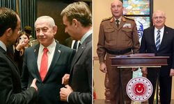 Kaza mı sabotaj mı? Libya Genelkurmay Başkanı’nın hayatını kaybettiği uçak kazasıyla ilgili olay iddia gündemde