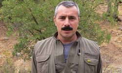 PKK'dan Türkiye'ye skandal şart: "Müzakere için Öcalan serbest bırakılsın"