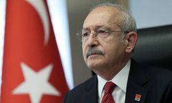 Kılıçdaroğlu'ndan Halk TV ve İsmail Saymaz’a canlı yayın çağrısı: 'Gerçekleri herkes görsün'