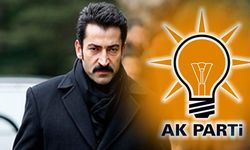 Kenan İmirzalıoğlu ‘AK Parti’ye geçecek’ iddialarına son noktayı koydu!