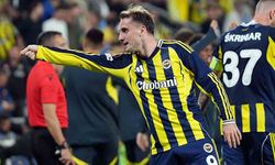 Kerem’de alarm çalıyor! Fenerbahçe’de sabır taşı çatlıyor