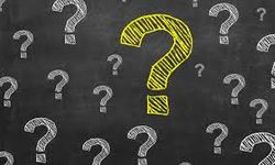 Buse Öztay kimdir, nereli, kaç yaşında? Neden gözaltına alındı?