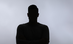 Cemal Çetinkaya kimdir? Cemal Çetinkaya borsa