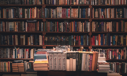 Edebiyatseverlere müjde: Ankara'da Leyla ile Mecnun üzerine konferans düzenlenecek