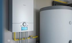 Doğal gaz faturasını düşürmenin en kolay yolu! Bu hazırlık masrafı yüzde 30 azaltıyor!