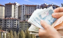 Evi olmayan 40 yaş altı gençlere konut desteği müjdesi! İşte şartlar