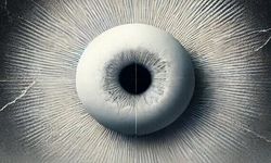 Saramago’nun “Körlük” eseri Ankara’da sahnede