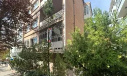 Krişna Sanat Merkezi’nden yeni yıla özel hediyelik eserler