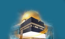 Ankara’da Mekke’nin Fethi ve Kudüs Gecesi coşkusu yaşanacak! İşte ilçe ilçe program takvimi