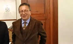 Tiryaki’den, Kültür Sanat Muhabirlerine: Gazeteci olmak içimde bir uktedir