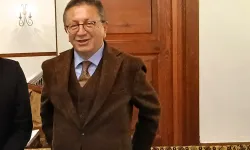 Altındağ’da kültür ve sanat yatırımları: Mahallelerden müzelere uzanan model