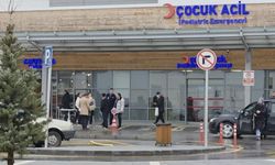 Kütahya’da ortaokulda gıda zehirlenmesi şüphesi: 27 öğrenci taburcu edildi