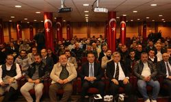 Kuyum ve Mücevherat Sektöründe Vergi Düzenlemeleri Ankara'da Masaya Yatırıldı