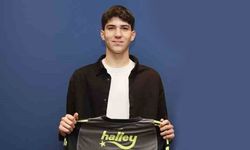 Kuzey Sapaz kimdir, kaç yaşında?