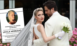 Leyla Mizrahi’nin eşi kimdir? Ralfi Mizrahi kimdir? Ralfi Mizrahi Yahudi mi? Ralfi Mizrahi ne iş yapıyor?