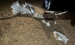 Ankara’da düşen Libya uçağının kara kutusu İngiltere’de İncelenecek!