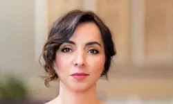 Lube Ayar kimdir? Kimin kızı babası kimdir? Evli mi eşi kimdir?