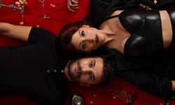 Kara mizah ve gerilim sahnede buluşuyor: “Mabed” Ankara’da seyirciyle buluşacak