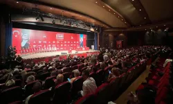 CHP İstanbul İl Kongresi davasında kritik gelişme: Ret kararı usulden bozuldu