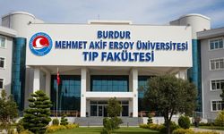 MAKÜ'de Şaibeli Atama: Tıp Fakültesinde “Adrese Teslim” Kadro!