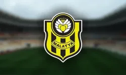Türk futbolunda bahis krizi: Yeni Malatyaspor için küme düşürülme kararı!