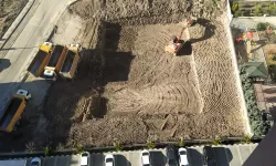 Ankara’da hafriyat döküm ücreti 2.5 kat artırıldı