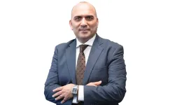 Mansur Çelepkolu kimdir? Mansur Çelepkolu nereli? Mansur Çelepkolu Tera Yatırım