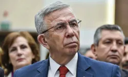 Ankara gündemi karışık: MHP'nin Yavaş hakkında "birinci şüpheli" çıkışına CHP'den sert yanıt!