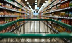 Zincir marketler pazar dünü kapanacak mı? Perakendeciler Federasyonu'ndan sert tepki!