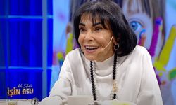 Cemâlnur Sargut kimdir? Kızı neden öldü? Ellerine ne oldu? Hangi dine mensup?