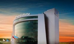 Medistate Hastanesi sahibi kimdir? Medistate Çekmeköy kimin?