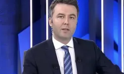 Mehmet Akif Ersoy görevinden uzaklaştırıldı!