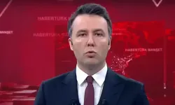 Mehmet Akif Ersoy'un ifadesi ortaya çıktı: Hakkındaki skandal iddialara ne dedi?