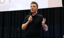 Habertürk skandalları bitmiyor... "Fuhuş çetesindekiler kurum içinde dokunulmazdı"