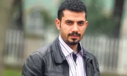 Mehmet Baransu kimdir nereli kaç yaşında? Eşi kimdir? Mehmet Baransu neden tutuklanmıştı?