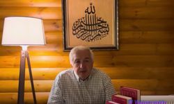 Mehmet Okuyan kimdir? Eşi kimdir? Hangi cemaatten? Hangi mezhepten?