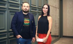 Mehmet Tosmur kimdir? kaç yaşında? Nereli? Eşi kimdir?