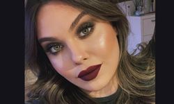 Melis Deniz kimdir, nereli, kaç yaşında, intihar mı etti?