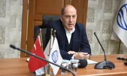 ASKİ tasarruf çağrısı yaptı vatandaş “peki kesintiler ne olacak?” diye soruyor