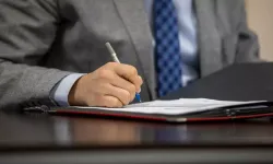 Atamaya yetkili amir kimdir? Atamaya yetkili amir ne demek?