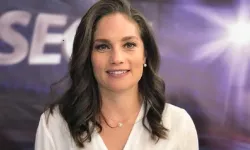 Nevşin Mengü’den Sözcü TV iddiası: 'Sedat Peker gizli ortak ve yayın politikası yumuşatılmaya çalışılıyor '