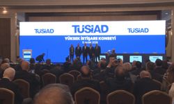 Merkez Bankası Başkanı Karahan: "Fiyat istikrarı demek faizlerin kalıcı olarak düşük olması demek"