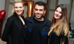 Mert Vidinli’nin de aralarında olduğu 7 ismin mal varlığına el koyuldu!