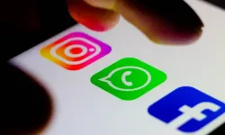 Instagram ve Facebook’ta skandal: Meta gelir uğruna kullanıcı güvenliğini riske mi attı?