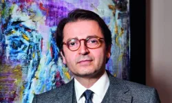 Mete Düren kimdir? Mete Düren hangi hastanede? Mete Düren Beşiktaş