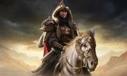 Türk ordu sisteminin temelini atmış olan, Asya Hun devleti zamanında yaşamış hükümdar kimdir​?