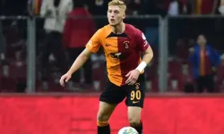 Metehan Baltacı kimdir? Metehan Baltacı babası kimdir?