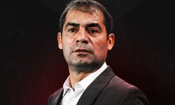 Gençlerbirliği’nde yeni dönem: Metin Diyadin yeniden göreve getirildi