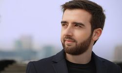 Mevlan Kurtishi kimdir nereli? Mevlan Kurtishi Türk mü?