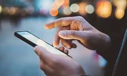 MHP öğrenciler için kanun teklifi verdi: Elektronik cihazlarda kısıtlama kalmayacak!